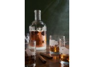 whisky 250 ml / 6ks (BEZ FĽAŠE)